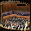 San Diego Symphony