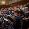 San Francisco Choral Society