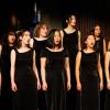 SF Girls Chorus