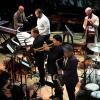 SFJAZZ Collective