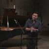 Nicholas Phan and Jake Heggie