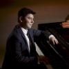 Behzod Abduraimov