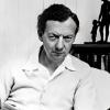 Benjamin Britten