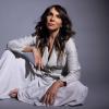 Lara Downes