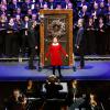 Angel City Chorale