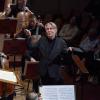Esa-Pekka Salonen