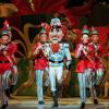 Nutcracker