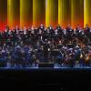 SF Opera Orchestra