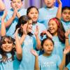 Youth Chorus LA