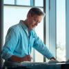 Jake Heggie