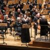 LA Phil
