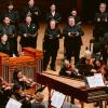Philharmonia