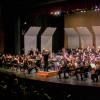 Redwood Symphony