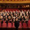 SF Opera Orchestra