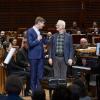 San Francisco Symphony