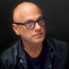 David Lang