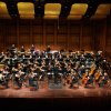 Pasadena Symphony