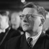 Dmitri Shostakovich