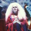 Parsifal