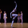 Batsheva Dance Company