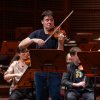 Joshua Bell