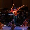 Berkeley Symphony
