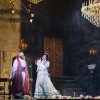 Bluebeard's Castle
