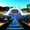 Hollywood Bowl