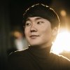 Seong-Jin Cho