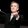 James Conlon