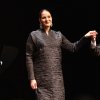 Lise Davidsen