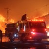 Firefighters