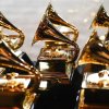 Grammy Awards