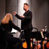 Los Angeles Chamber Orchestra