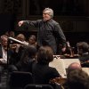 Antonio Pappano