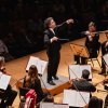 LA Phil