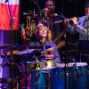 John Santos Sextet