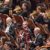 San Francisco Symphony