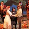 La sonnambula