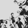 Twyla Tharp Dance