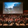 San Francisco Symphony