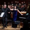 Yuja Wang