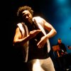 Black Choreographers Festival