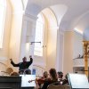 Berkeley Symphony
