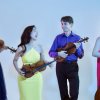 Esme Quartet