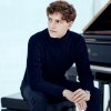 Jan Lisiecki