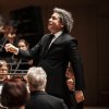 Gustavo Dudamel