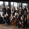 Les Arts Florissants