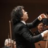 Gustavo Dudamel