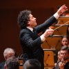 Gustavo Dudamel